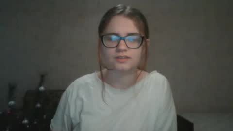 Milana online show from 01.15.25