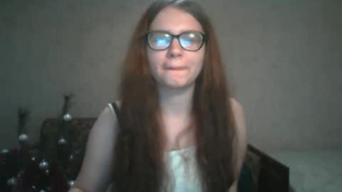 Milana online show from 01.19.25