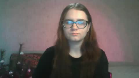 Milana online show from 01.28.25