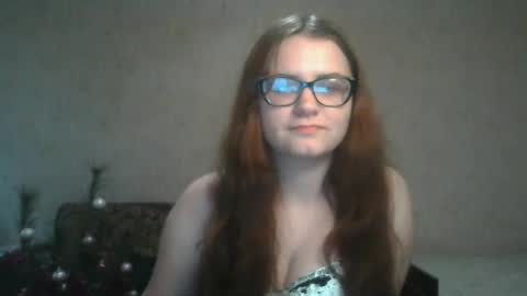 Milana online show from 01.31.25