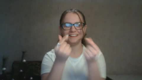 Milana online show from 02.06.25