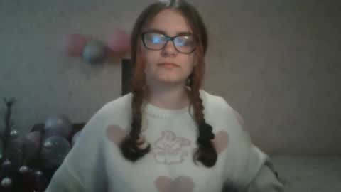 Milana online show from 03.01.25