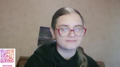 Milana online show from 09.28.25