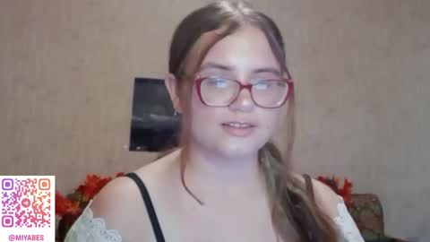 Milana online show from 10.08.25