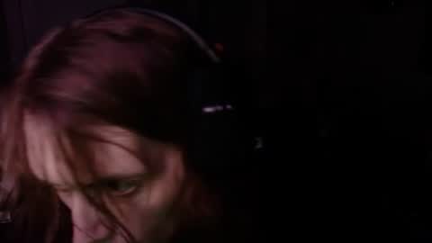 Snapshot of miyahw803 chatting on 11.01.25 miyahw803 online show from 11.01.25