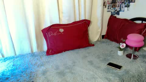 Miyakabebe online show from 10.06.25