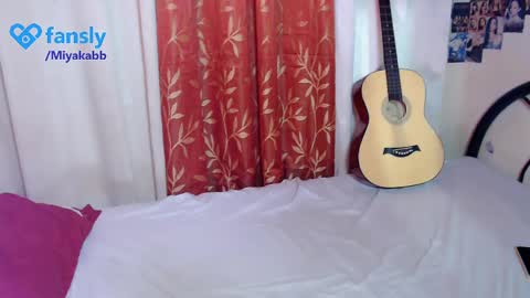 Snapshot of miyakabebe chatting on 05.23.26 Miyakabebe online show from 05.23.26