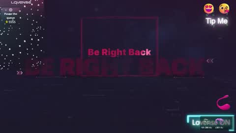 Elle online show from 02.01.26