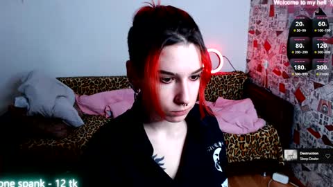 Miya Weekend this week Wednesday and Thursday online show from 12.16.24