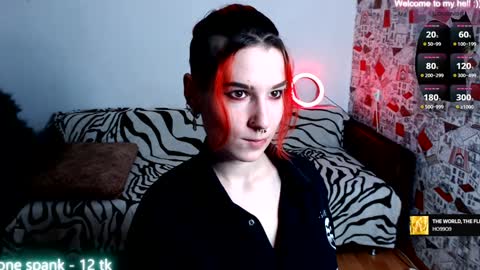 Miya Weekend this week Wednesday and Thursday online show from 12.20.24