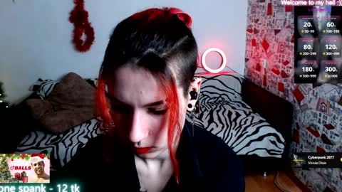 Miya Weekend this week Wednesday and Thursday online show from 01.09.25