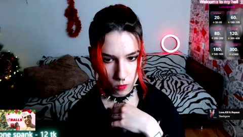 Miya Weekend this week Wednesday and Thursday online show from 01.11.25