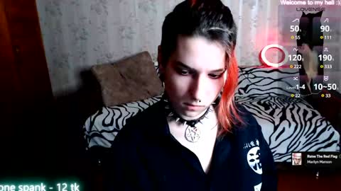 Miya Weekend this week Wednesday and Thursday online show from 01.30.25