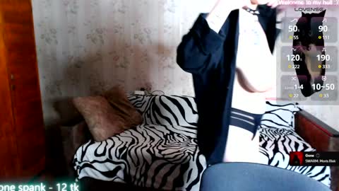 Miya Weekend this week Wednesday and Thursday online show from 02.01.25