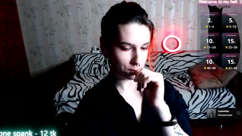 Miya Weekend this week Wednesday and Thursday online show from 02.02.25