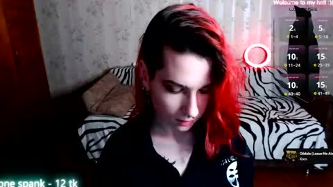 Miya Weekend this week Wednesday and Thursday online show from 02.24.25