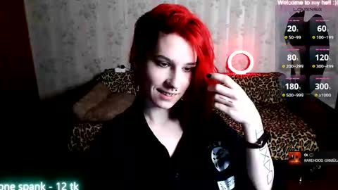 Miya Weekend this week Wednesday and Thursday online show from 03.08.25