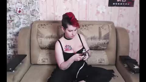 Miya Weekend this week Wednesday and Thursday online show from 12.14.25