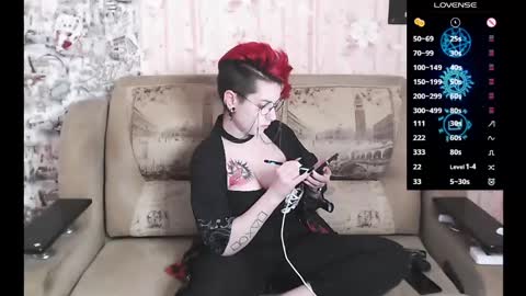 Miya Weekend this week Wednesday and Thursday online show from 03.20.26