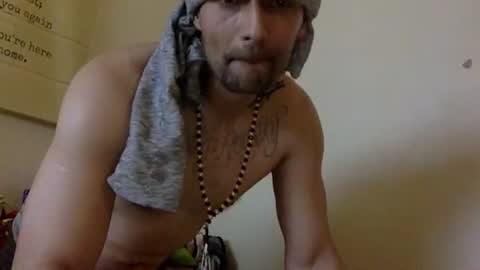 Snapshot of miyo2020 chatting on 02.17.26 miyo2020 online show from 02.17.26