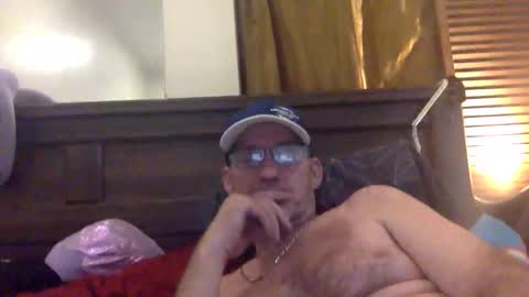 Snapshot of miyo2020 chatting on 02.17.26 miyo2020 online show from 02.17.26