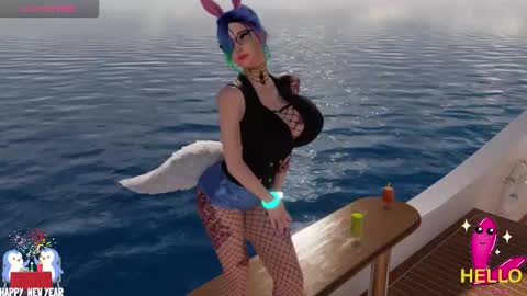 Miyuki Maiko online show from 01.14.26