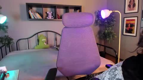 miyuki_wolf online show from 03.13.26