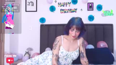 miyuyoshikawa18 online show from 07.19.26