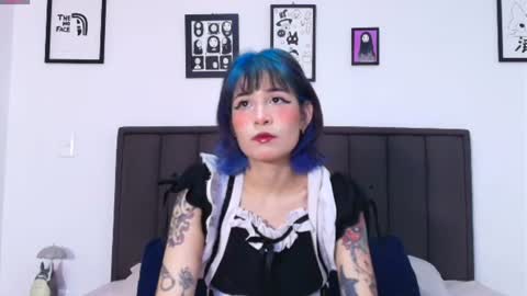 miyuyoshikawa18 online show from 07.26.26