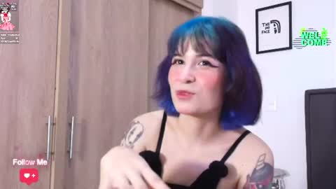 miyuyoshikawa18 online show from 07.28.26