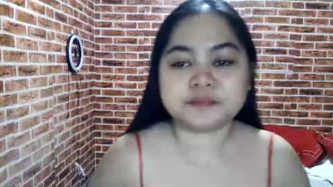 Cutiepie online show from 03.17.26