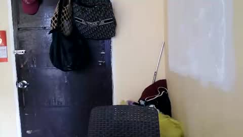 Cutiepie online show from 04.17.26