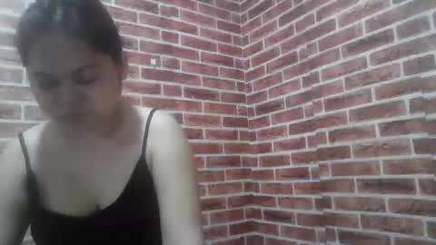 Cutiepie online show from 05.05.26