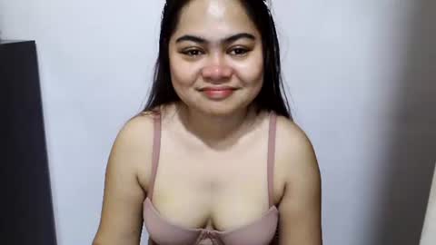 Cutiepie online show from 06.01.26