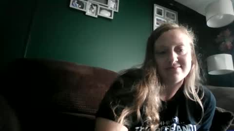 miztrezk online show from 09.08.25