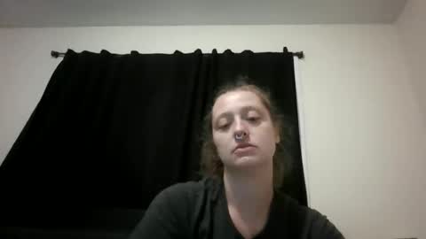 Snapshot of miztrezk chatting on 09.20.25 miztrezk online show from 09.20.25