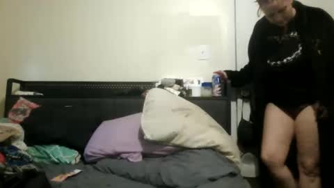 miztrezk online show from 02.07.26