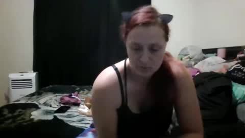 miztrezk online show from 03.12.26