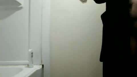 miztrezk online show from 03.12.26