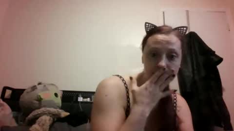 miztrezk online show from 03.25.26