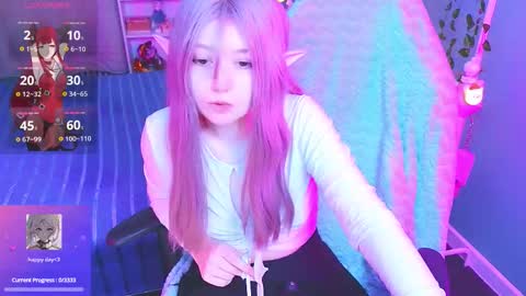 Mizuki online show from 12.20.25