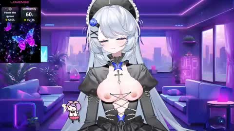 Snapshot of mizuky777 chatting on 04.03.26 Mizuky online show from 04.03.26