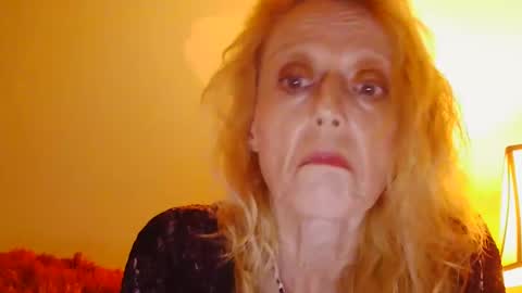 Mizz online show from 03.12.25