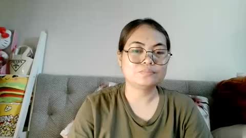 Mizzmay online show from 01.14.26