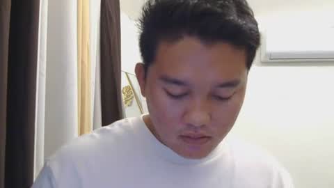 Snapshot of mj_xx7828 chatting on 02.27.25 Michole Jay online show from 02.27.25