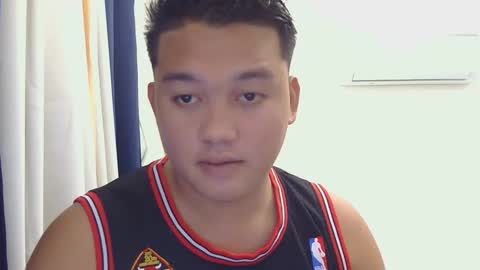 Snapshot of mj_xx7828 chatting on 03.10.25 Michole Jay online show from 03.10.25