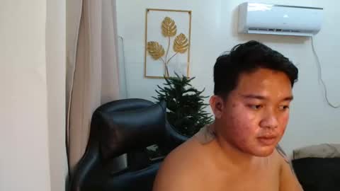 Snapshot of mj_xx7828 chatting on 10.30.25 Michole Jay online show from 10.30.25