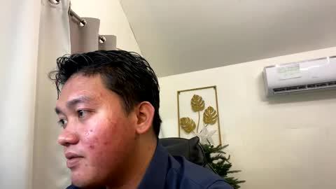 Michole Jay online show from 11.20.25