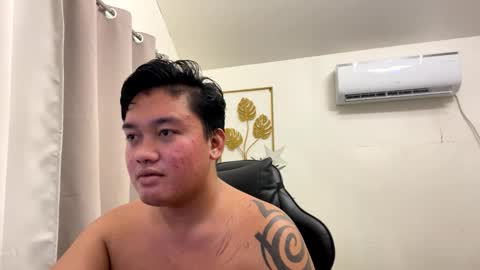 Michole Jay online show from 11.27.25