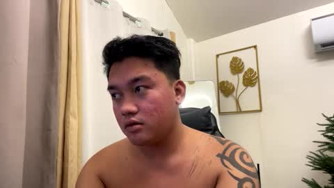 Michole Jay online show from 12.14.25